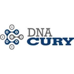 DNA Cury Master