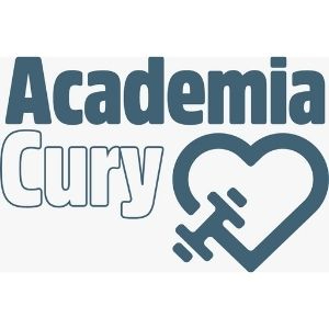 Academia Cury