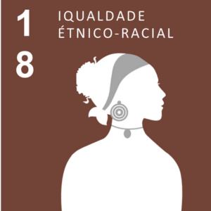 Igualdade Étnico-Racial