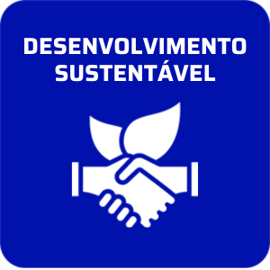 Desenvolvimento Sustentável