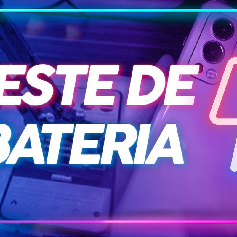Baía novo