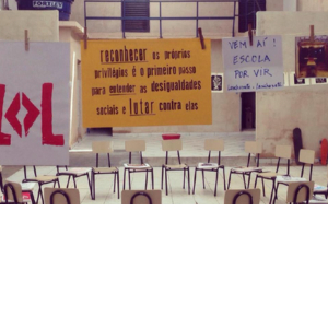 Lanchonete Lanchonete