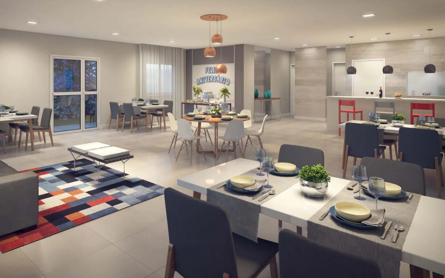 Cury Meu Lar Monte Mor