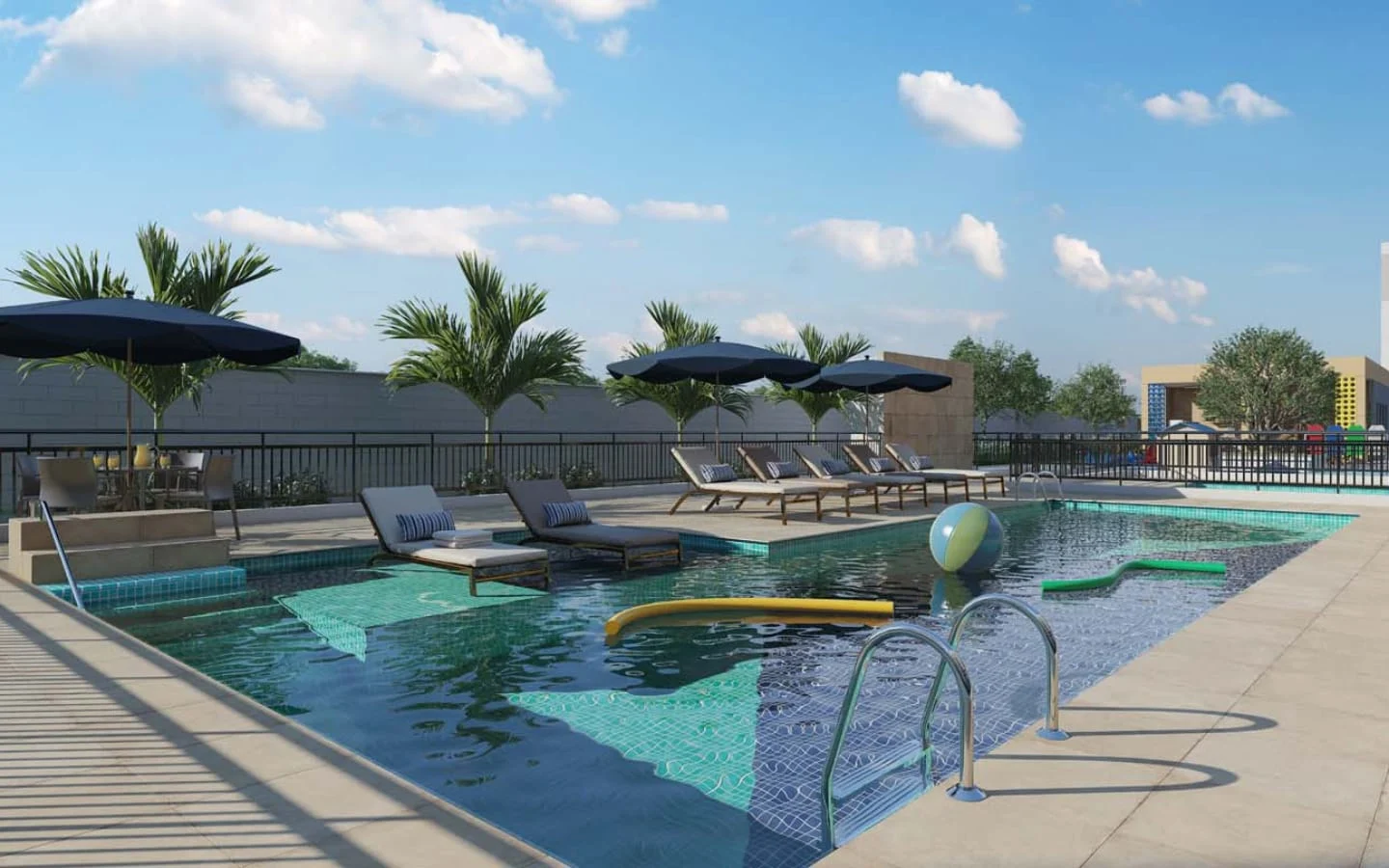 Cury Viva Mais Engenho Novo