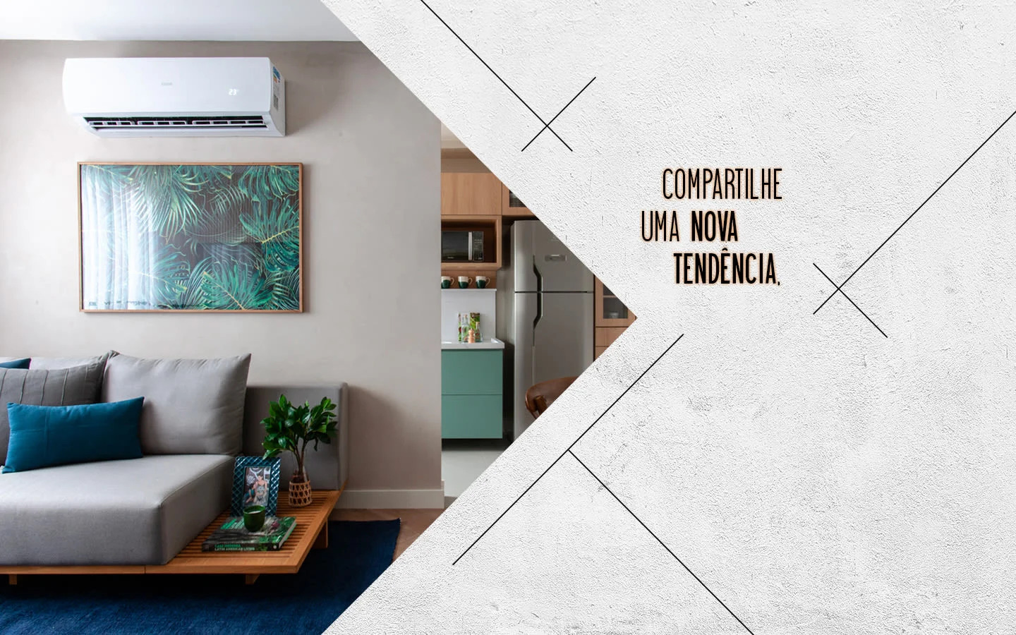 Cury Urban Mooca