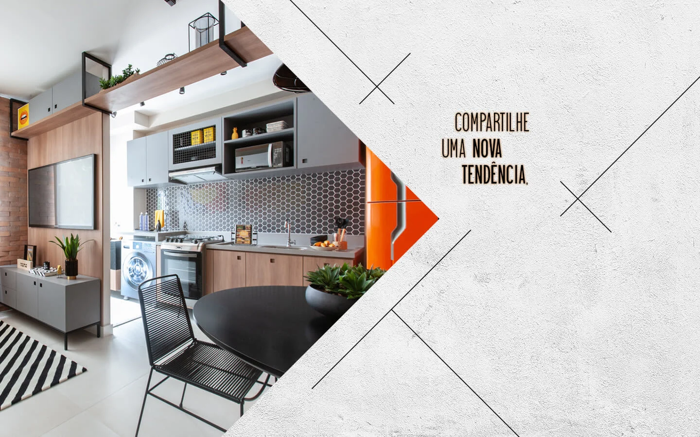 Cury Urban Mooca 2