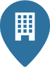 Empreendimento