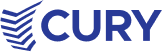 Cury Logo